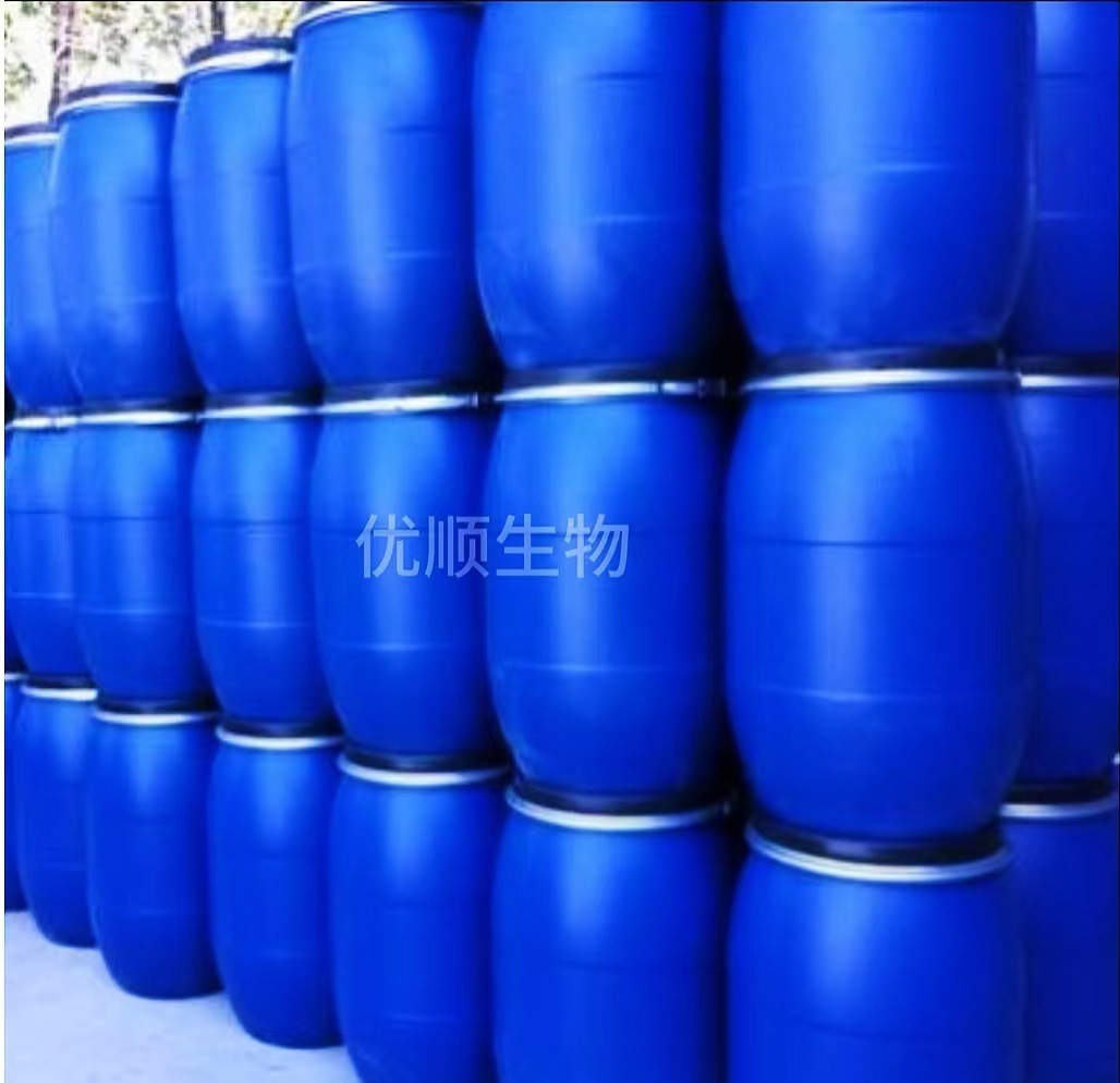 497d51e79d32041532767608c7d396