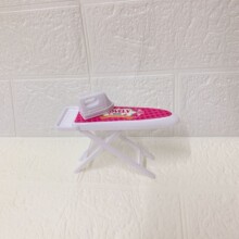 ��������ٶ� ��̨   �^�Ҽ��� ������