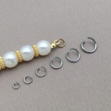 ����ֿ���Ȧ������ɫ��������Ȧdiy���������ֹ���ƷȦ�������