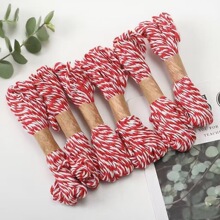 �pɫ�t�� ���Ӿ� �����K �ֹ�DIY�K�� ���r�������lз ���K�޾�