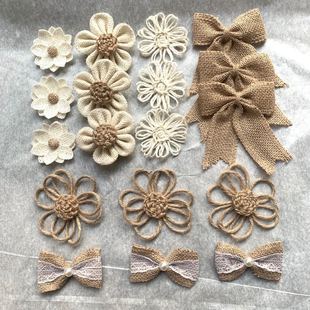 �羳���uDIY�S�鲼���ֹ����ӹ���ƷЬñ�����K�����Y�b�Ʒ���