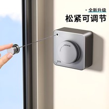 ����ԡ���K�҃Ȓ촰��䓽z�K���l���g�̨��s�[�����±�������