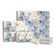 ���ǋ���ӯ�Ứ��������50���ͽ��鼈����y����С��һ��