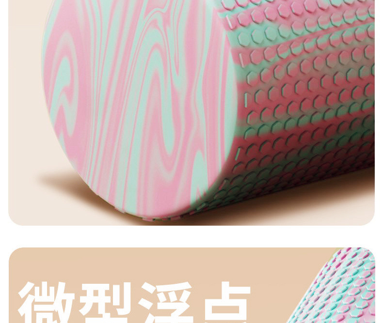 86563b76-3c46-4a00-85a4-f8429c08047b.jpe