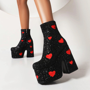 Dropshopping�羳�¿�u�L����L������Ƭ���Q��aŮ��ѥ���ѥ��