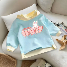 �����b��Ůͯ�l���¿���Сͯ���ײɫ�Bñ�L��ͯ�b����·�������