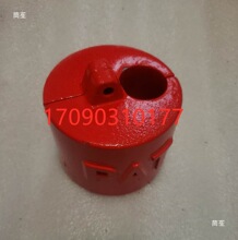 칤܇ СNحh ߶λλ_Pصh