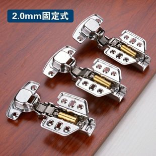 304��10ֻ�b�Ӻ�2.0���P䓙��������Һ�����ɾ��_�Џ��q