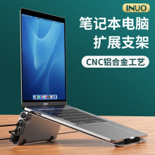 INUOZPӛɢ֧ܔUչ]typec@macbookչ]usb3.0