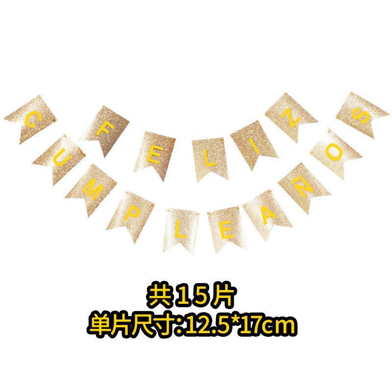 O1CN018Q7SXg24MiUQwibKG_!!2212