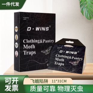 �w���T�����w�����嚢����ӡ�ȹ��������������ÿ羳�l؛