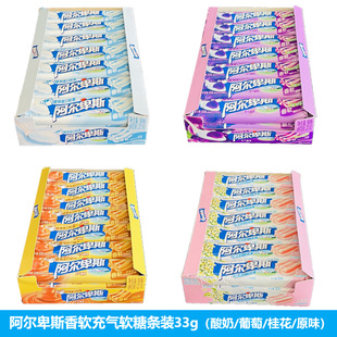 ������˹ţ��ܛ��33g��â�����������؝�ԭζ�l���b�¿�ζ�ǹ�