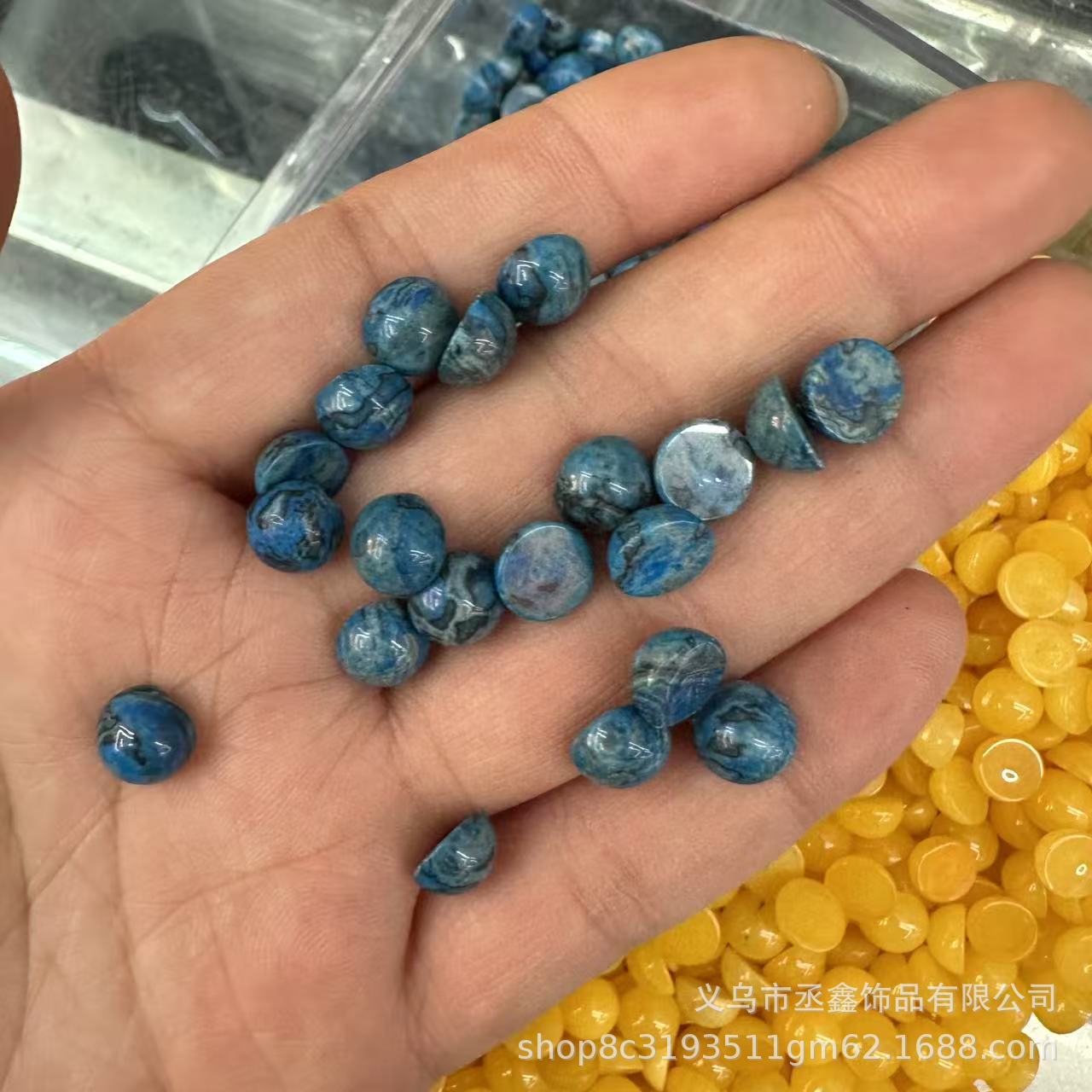 微信图片_202504050914412