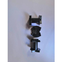 PQ4040�oᘹǼ� PQ40�oPIN̨�oPIN�Ǽ� ���l׃���������@����26.8