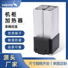 ˹������늙��L�C�ӟ���܉�����b�C���Ȑa�رO���O�乤�I�ӟ���