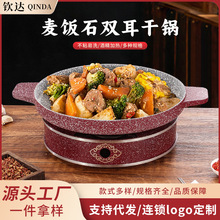 �X�Ʋ�ճ��偠t���ù��w�ƾ��t���rС���r�P�~�^���ţ����ɫ�;�