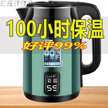 fli_Ӻ񱣜؟ˮؼÿ304_ˮԄӔ느a