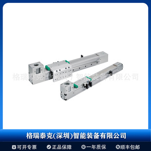 ������̩�˴�����̨������Mindman ��̨늄Ӹ� METFB-25N-1000BW
