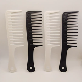 美发梳