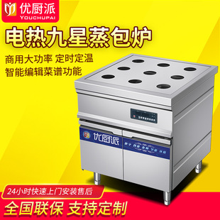 ���N�����ô���늟ᶨ�r���ؾ��������t�Ƙ�����c����Ʒ��Ƶ�