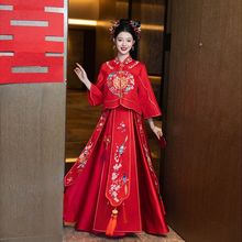 ʽ̷2024¿Y@ļʽСӾƷ