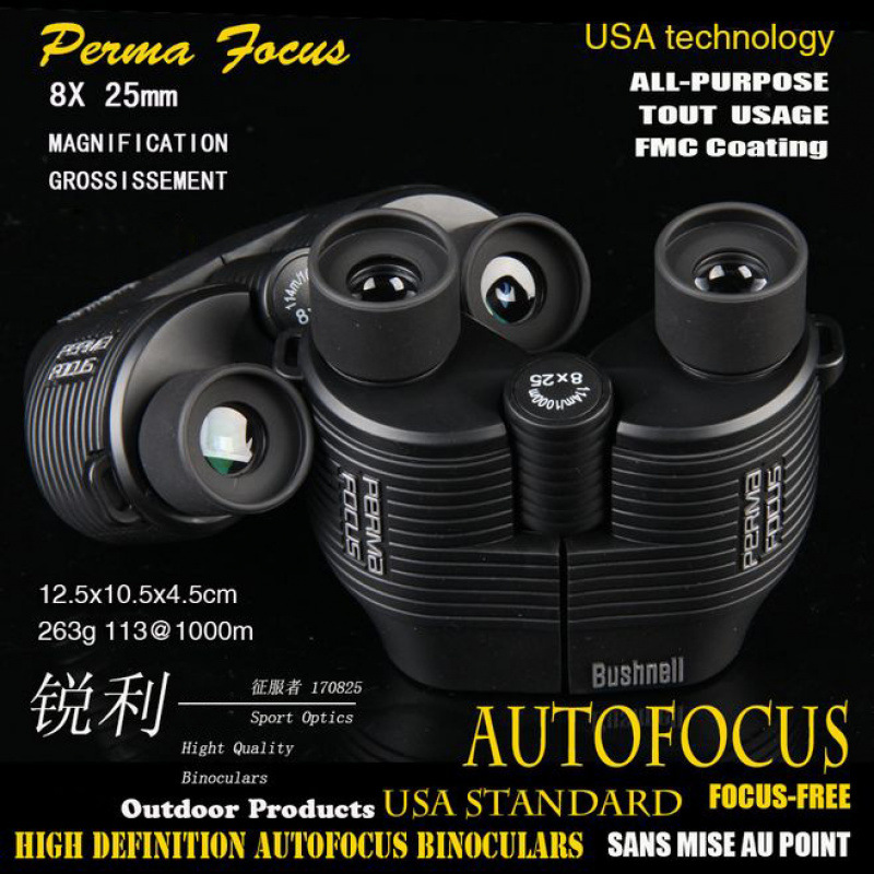 Telescopio de alta ampliación Telescopio de visión nocturna Telescopio de alta ampliación Telescopio de visión nocturna Telescopio de alta ampliación Telescopio de alta definición Fábrica comercio al por mayor