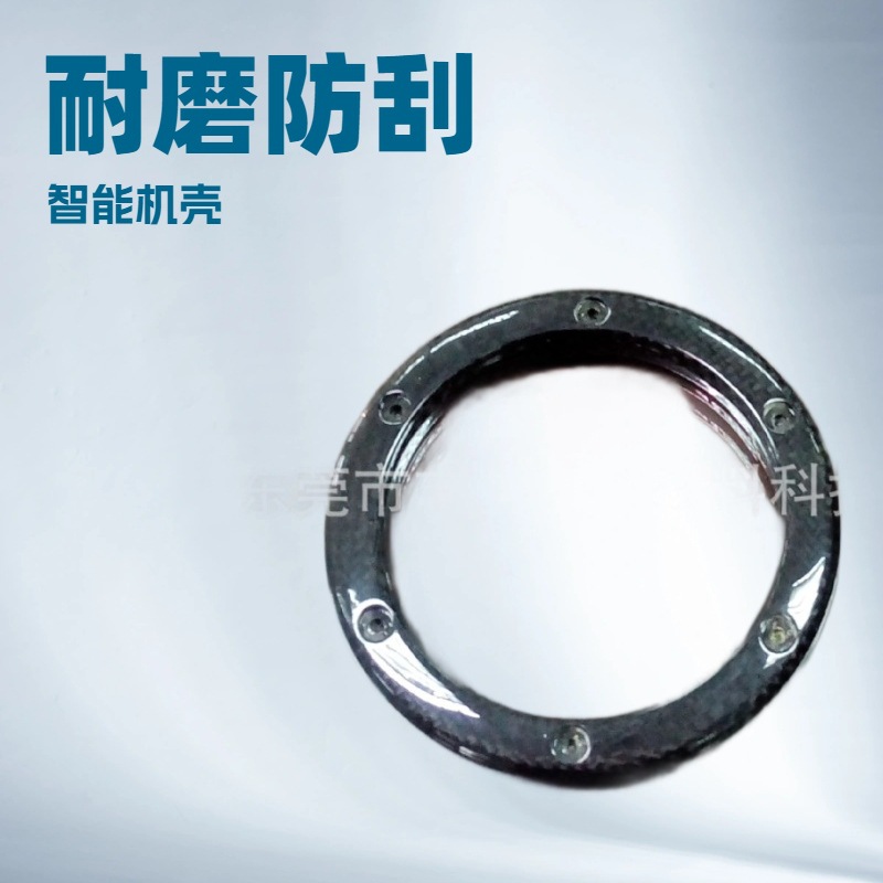 碳纤维制品产品复合材料厂家生产轻质高强