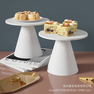 ���W�L��Ʒ̨��ʽ��c��ɫ���}�[����Ʒ�군���бPչʾ̨��Ʒչʾ