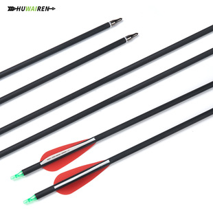 7.8mm�������ͺϹ���̼��֧�ɓQ�^β����������֧�ߏ���̼�U���l