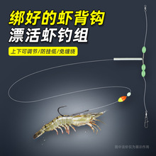 �羳����r���h���M���p�@���r�hួM���Ư�r�|�~���^��ƽ�˒�