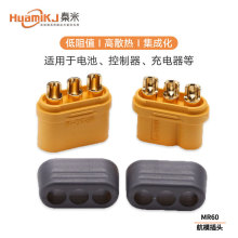 MR60���^3о��3�O僽�3о�B����늳ز��^��ģ�B3�������^