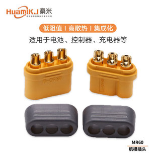 MR60���^3о��3�O僽�3о�B����늳ز��^��ģ�B3�������^