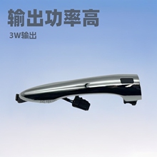 11���ܵ��������82651-3W71082661-3W71082651-3W010��и�Ӧ
