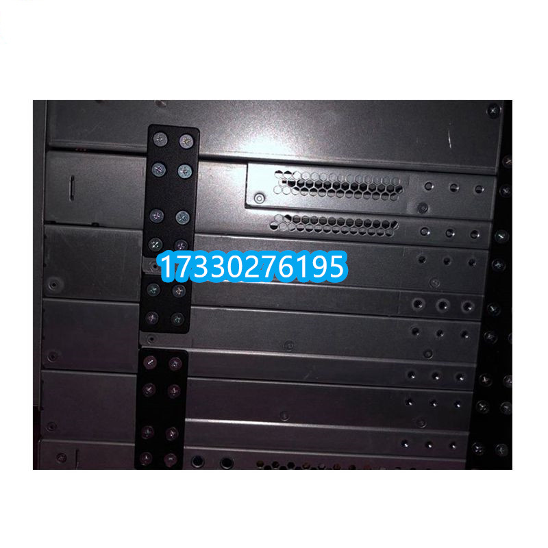 华为ETP48600 -C11A1嵌入式通信电源48V600A 双路切换配置50模块
