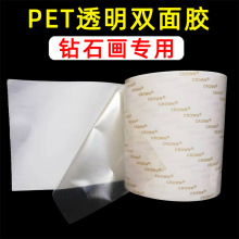 �ʹ�PET�ʯ�������p���zDS31-6025ˮ�����p���zģ�б�Ĥ�_�P