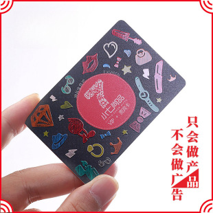 �S�����a�C��͸��UV���zӡ��ו��T���YƷ�����T������ic��