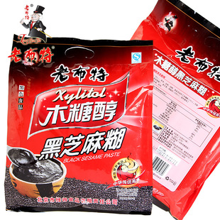 ���ְ��]3���ϲ���ľ�Ǵ���ĥ�����֥���630�˛_�{���ʳƷ���l