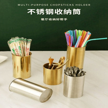 ���P䓺�Ͳ�����ռ{Ͳ�����ÏN������ܟ������Ӻ�