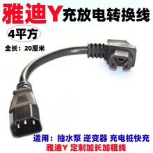 �ŵ�늄�܇�ƿ܇��늿ڳ�������ŵ��¿�Y�Ͳ��^�����D�Q��