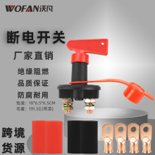 ��܇���6���ƿ����_�P���tɫ���oñ�Դ���oʽ�p��耳��_�P