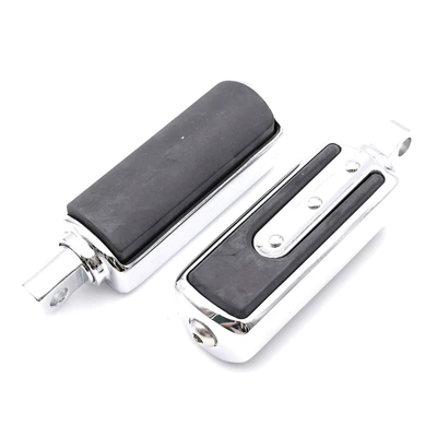 Suitable for Harley Motorcycle pedals