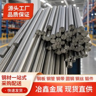 ����N6��懰�N4懰�Ni201懰� ni200��懰�