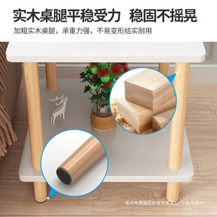 Q & Flower Rack Wheel Movable Living Room Floor-standing Flower Rack Storage Rack Balcony Fleshy Flower Pot Rack Plant Pendulum