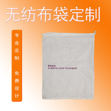 oڴӡˢlogobmVe^ƵKϴ´