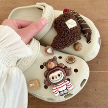 �n���W�tЬ��������Ů�ɐ۰ٴ����Ů�W�t��ͨ��֬�ɐ۶���ЬЬ��