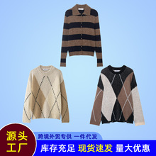 ���uͨ�W�����Q���l�r�г���Ů�bins���Ηl�yᘿ�������ë������