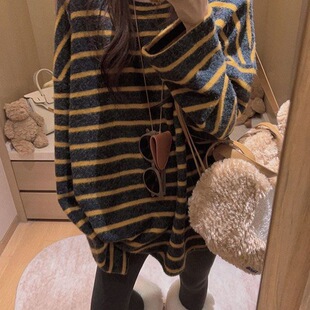 300��ë�q!�n���ȴ�l�y�L��������Ů�ﶬ�nϵ�����@�ݴ����
