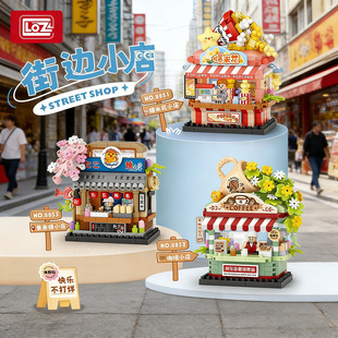 ��һ��ͯ���Y��eľƴ�b����־�С�w��ģ�͔[��Ů��ϵ������к�