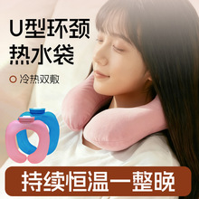 U�͟�ˮ��עˮ��ˮ�첱ʽ��ˮ������i׵���i�^���������Ӻ�