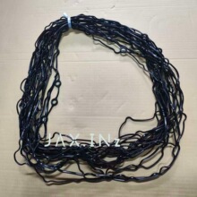 ��ʮ�6WG1�l�әC8-98063032-0�͵ך��z�|����ס����һ�ھ�C�m��